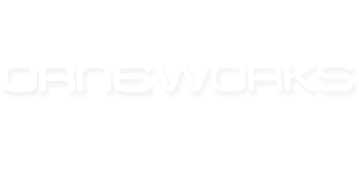 국내 최대 온라인 언론홍보 전문 대행사